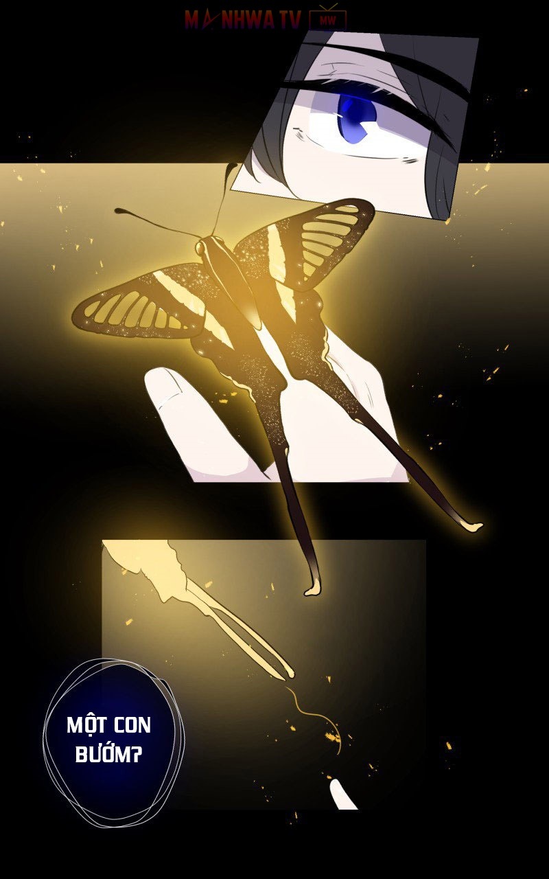 Đọc truyện Trọng sinh mạc thế - Chap 33